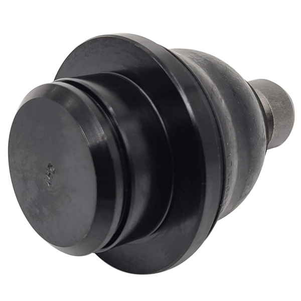 Rótula inferior de suspensión CTR CB0340 precio, desde 16,05 EUR