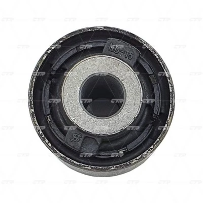 Buje de mangueta trasera CTR GV0535 precio, desde 12,47 EUR