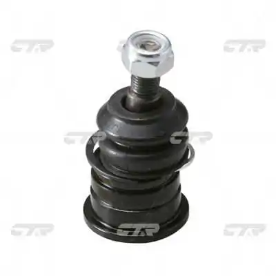 CB0401 CTR Rótula inferior de suspensión