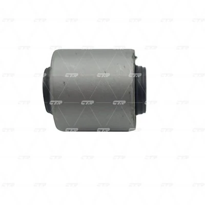 GV0552 CTR Buje del brazo inferior trasero