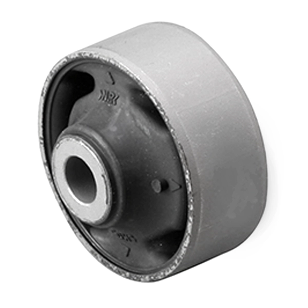 GV0130 CTR Silentblock de brazo de suspensión delantero inferior