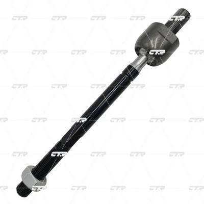 K68303629AA Fiat/Alfa/Lancia Barra de direccion coche