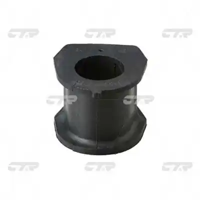 GV0178 CTR