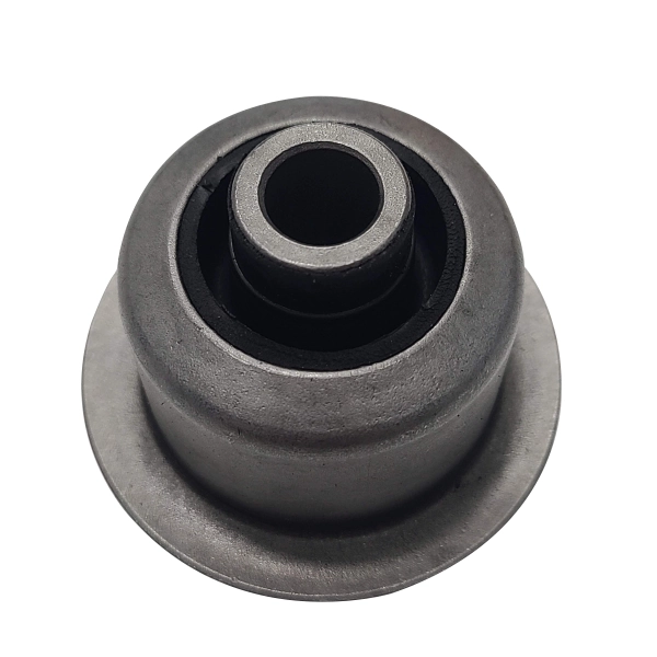 Comprar GV0734 CTR Silentblock trasero