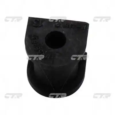 GV0383 CTR
