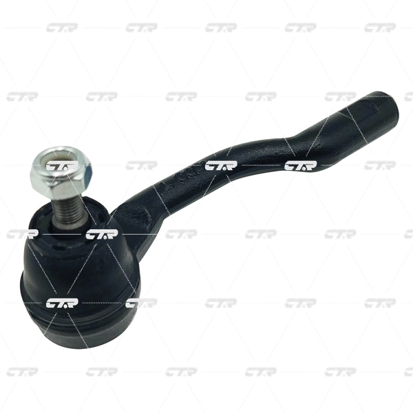 CE0938L CTR