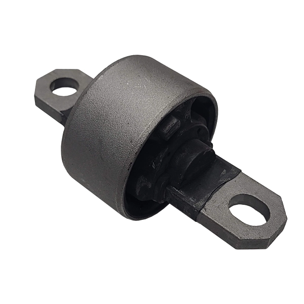 Comprar GV0699 CTR Buje delantero del brazo longitudinal trasero