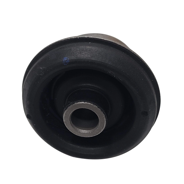 Silentblock del subchasis trasero CTR GV0734 precio, desde 16,82 EUR