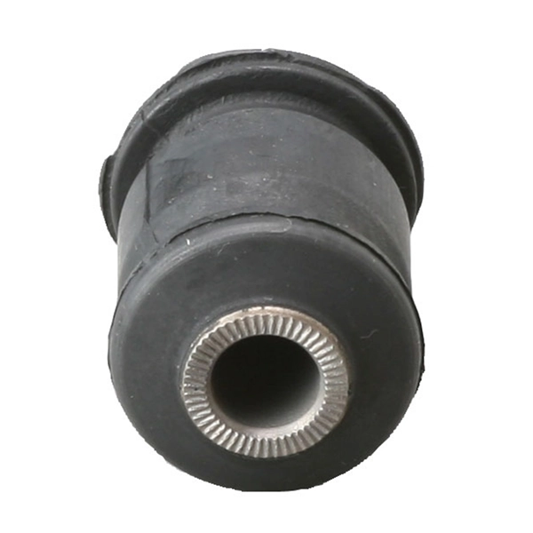 Comprar GV0041 CTR Silentblock