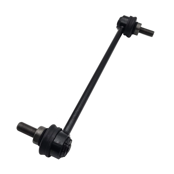 Bieleta estabilizadora delantera CTR CL0016 precio, desde 15,48 EUR
