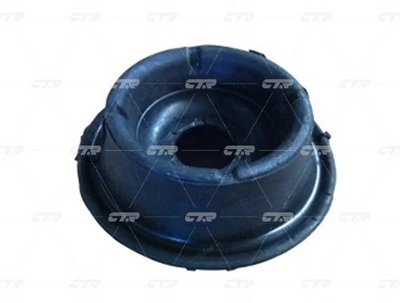 GA0035 CTR Soporte del amortiguador delantero