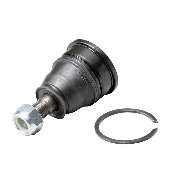 CB0334 CTR Rótula de suspensión superior