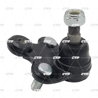 CB0135 CTR Rótula inferior de suspensión