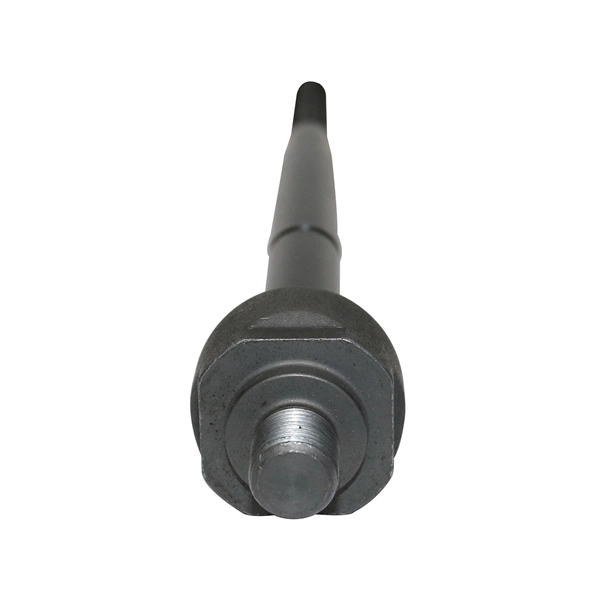 Brazo direccion coche CTR CR0058 precio, desde 18,82 EUR