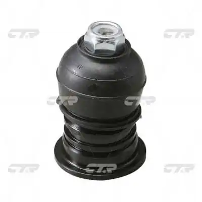 CB0114 CTR Rótula de suspensión superior