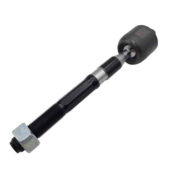 Brazo direccion coche CTR CR0287 precio, desde 14,12 EUR
