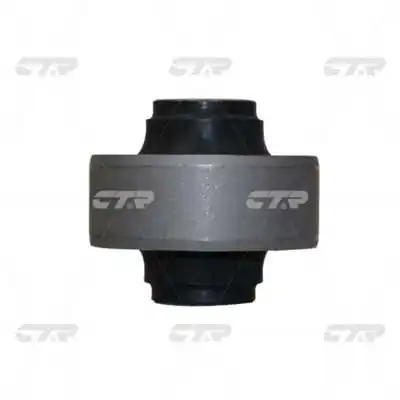 GV0279 CTR