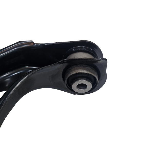 Brazo superior derecho de la suspensión trasera CTR CQ0474R precio, desde 84,22 EUR