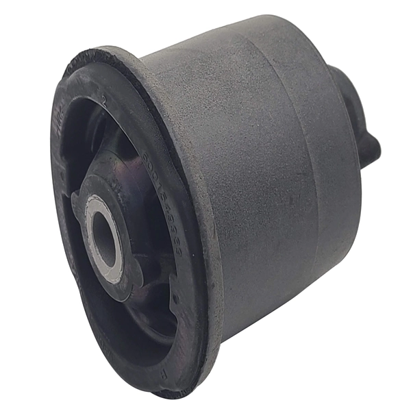 Silentblock del subchasis trasero CTR GV0589 precio, desde 14,54 EUR