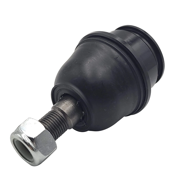 CB0444 CTR Rótula inferior de suspensión