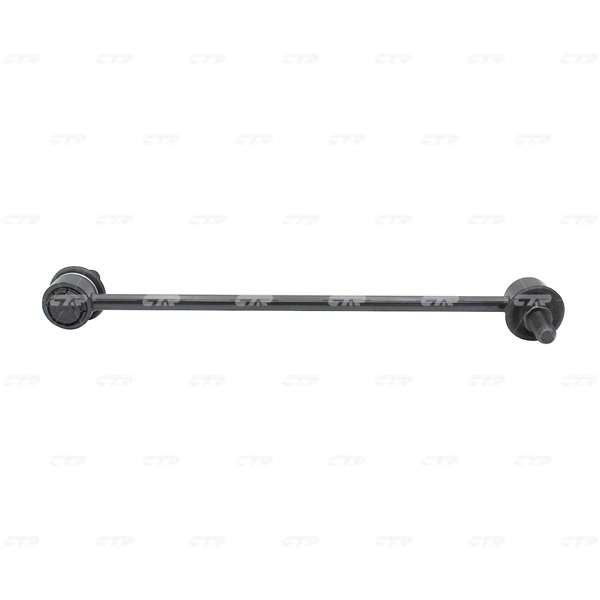 Comprar CL0120 CTR Bieleta estabilizadora delantera