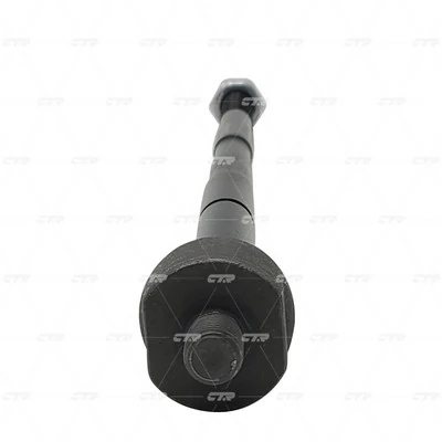 Comprar Barra de acoplamiento Mitsubishi Eclipse CROSS GK, GL