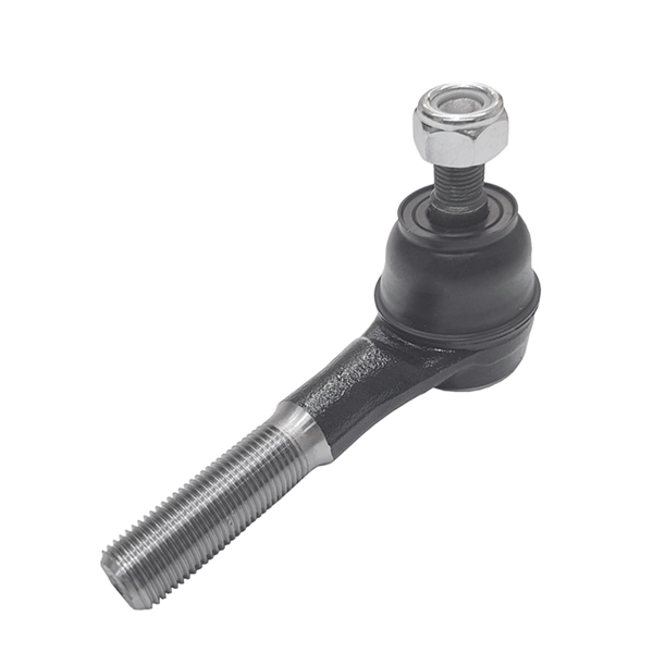 CE0400 CTR Rótula de dirección