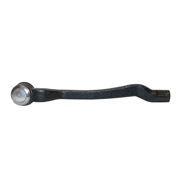 Comprar LX342 Polcar Terminal de dirección