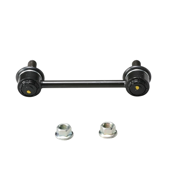 CL0294 CTR Silentblock de la barra estabilizadora