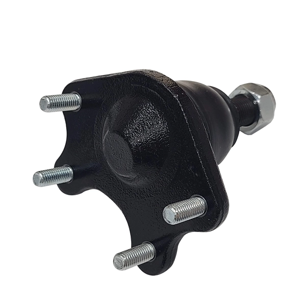 Rótula de suspensión superior Toyota 4 Runner N130