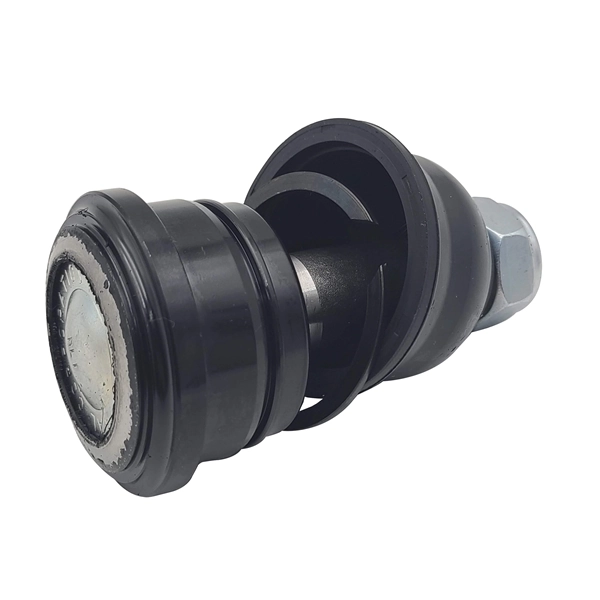 CB0315 CTR Rótula inferior de suspensión