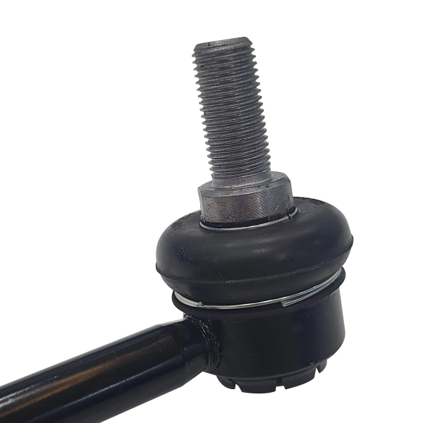 Bieleta estabilizadora delantera CTR CL0785 precio, desde 24,94 EUR