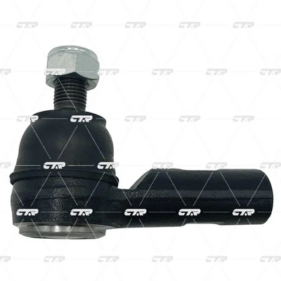 CE0917 CTR Rótula de dirección