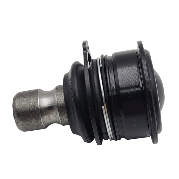 CB0331 CTR Rótula inferior de suspensión