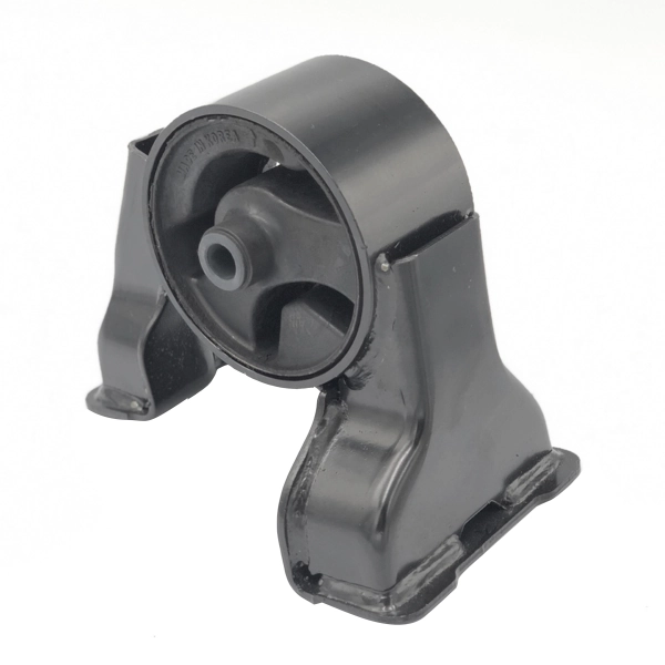 Taco de motor trasero para Hyundai Elantra IV (HD)