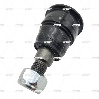 Rótula inferior de suspensión CTR CB0137 precio, desde 14,81 EUR