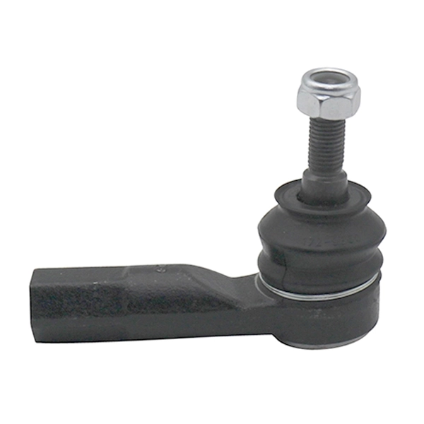 CE0033R CTR Rótula de dirección