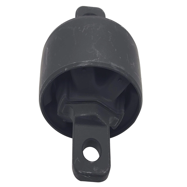 Comprar GV0594R CTR Buje del brazo longitudinal trasero