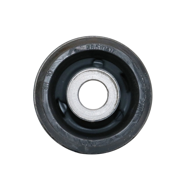 Comprar GV0369 CTR Silentblock