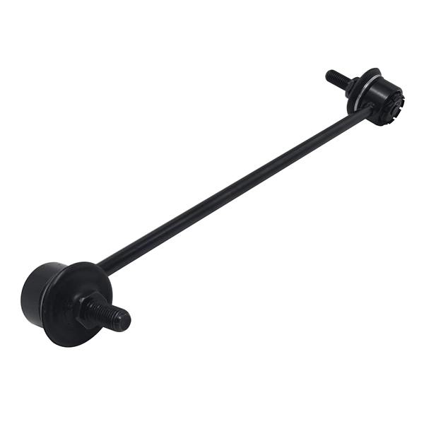 Comprar CL0242 CTR Bieleta estabilizadora delantera izquierda