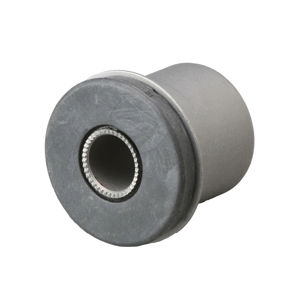GV0354 CTR Buje del brazo de suspensión delantero superior
