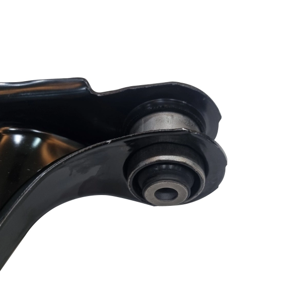 Brazo superior derecho de la suspensión trasera CTR CQ0456R precio, desde 37,46 EUR