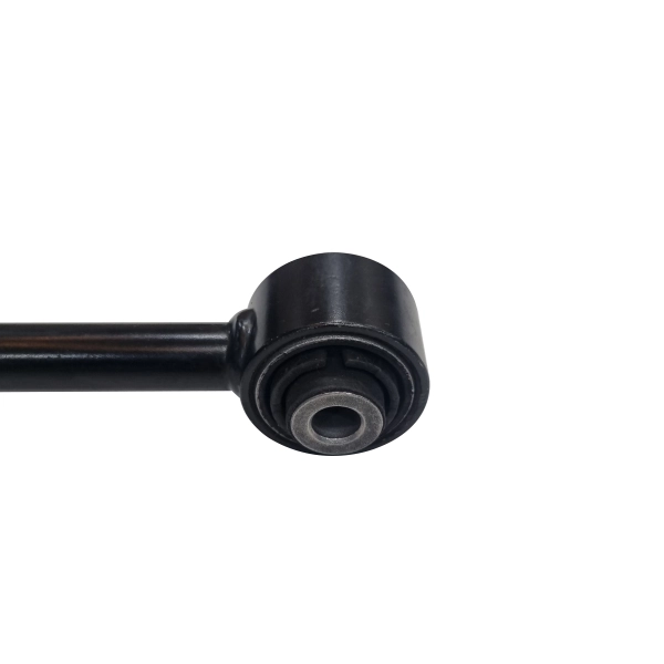 Brazo superior de suspensión trasera izquierdo/derecho CTR CQ0482 precio, desde 29,77 EUR