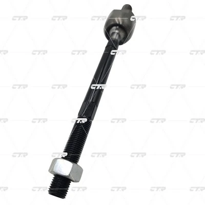 Comprar K68303629AA Fiat/Alfa/Lancia Barra de acoplamiento