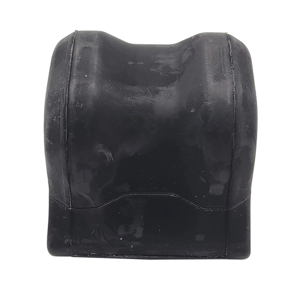 Buje estabilizador delantero izquierdo CTR GV0521L precio, desde 3,11 EUR