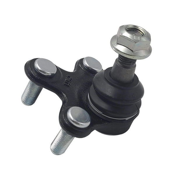 Comprar CB0561 CTR Rótula inferior de suspensión