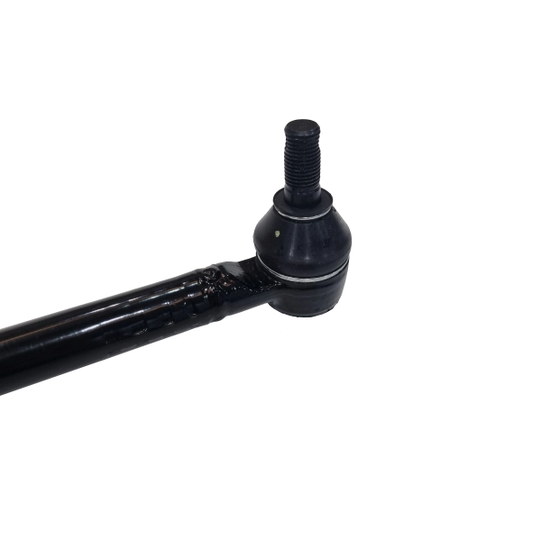 Brazo inferior derecho de la suspensión trasera CTR CQ0535R precio, desde 42,59 EUR