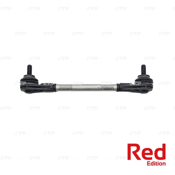 Bieleta estabilizadora delantera CTR PL0597 precio, desde 13,70 EUR