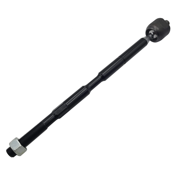 Barra de direccion coche para Toyota Corolla  E18