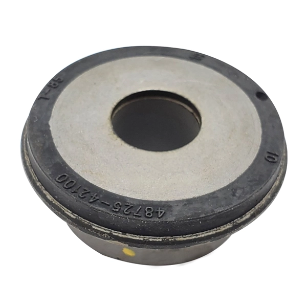 Buje trasero del brazo longitudinal trasero CTR GV0554 precio, desde 6,64 EUR